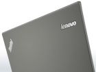 Lenovo ThinkPad T440-20B7A01FTH
